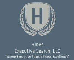 Hines Executive Search Solutions